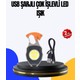 Seçili Renk Çok Renkli