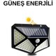 Seçili Renk Çok Renkli