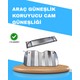Seçili Renk Çok Renkli