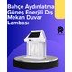 Seçili Renk Çok Renkli