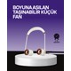 Seçili Renk Çok Renkli