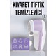 Seçili Renk Çok Renkli