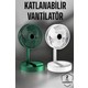 Seçili Renk Çok Renkli
