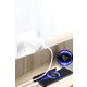 Seçili Renk 20W GaN Black