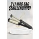 Seçili Renk 0 - Siyah