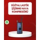 Seçili Renk Ahşap