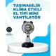 Seçili Renk Çok Renkli