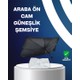 Seçili Renk Çok Renkli