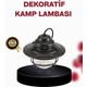 Seçili Renk Çok Renkli