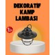 Seçili Renk Çok Renkli