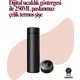 Seçili Renk Çok Renkli