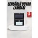 Seçili Renk Çok Renkli