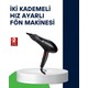 Seçili Renk Çok Renkli