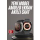 Seçili Renk Çok Renkli