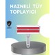Seçili Renk Çok Renkli