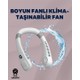 Seçili Renk 001-Siyah