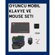 Seçili Renk Çok Renkli