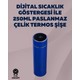 Seçili Renk Çok Renkli