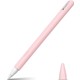  Renk Pembe