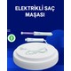 Seçili Renk 0 - Siyah