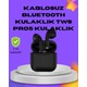 Seçili Renk --