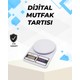 Seçili Renk 01-Siyah
