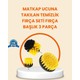 Seçili Renk Ahşap