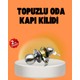 Seçili Renk 0 - 3 Ay