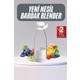 Seçili Renk Çok Renkli