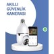 Seçili Renk Renkli