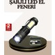 Seçili Renk Çok Renkli