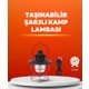 Seçili Renk Çok Renkli
