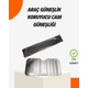 Seçili Renk Çok Renkli