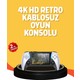 Seçili Renk 3030 Sempatik