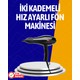 Seçili Renk Çok Renkli