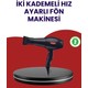 Seçili Renk Çok Renkli