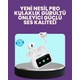 Seçili Renk --