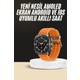 Seçili Renk Çok Renkli