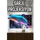 Seçili Renk Ahşap