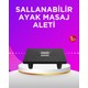 Seçili Renk Çok Renkli