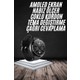 Seçili Renk Çok Renkli