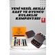 Seçili Renk Çok Renkli