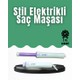 Seçili Renk 0 - Siyah