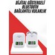 Seçili Renk --