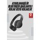 Seçili Renk --