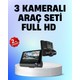 Seçili Renk 1BW-Beyaz