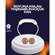 Seçili Renk 001-Siyah