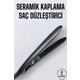 Seçili Renk Ahşap