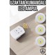 Seçili Renk 00 Beyaz