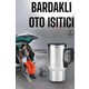 Seçili Renk Ahşap